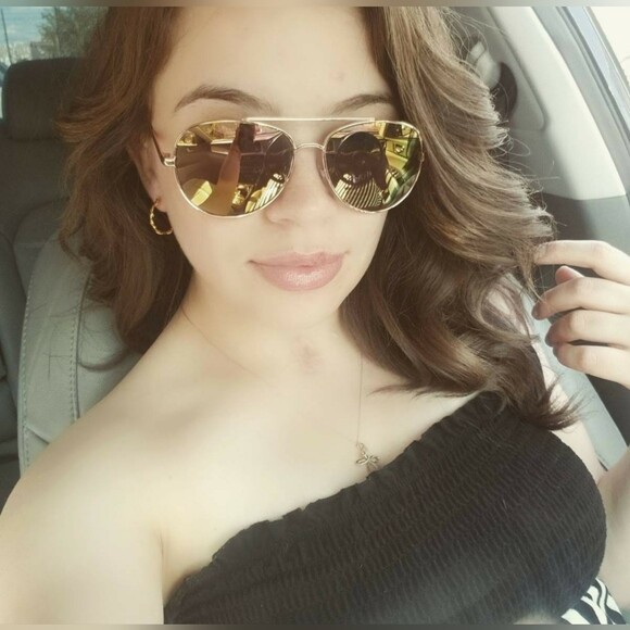 msmelodymendez